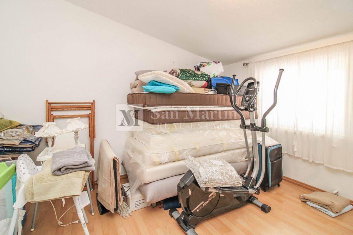 PARENZO, Casa 4 camere da letto