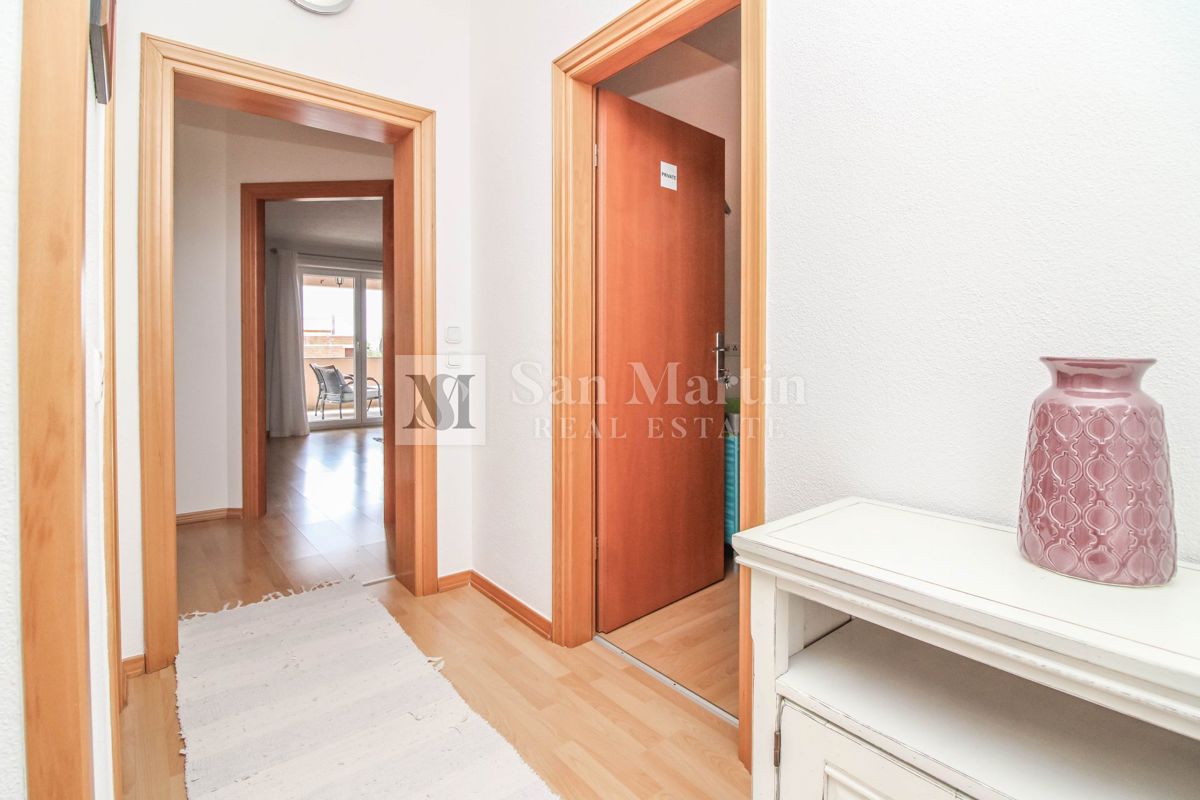PARENZO, Casa 4 camere da letto