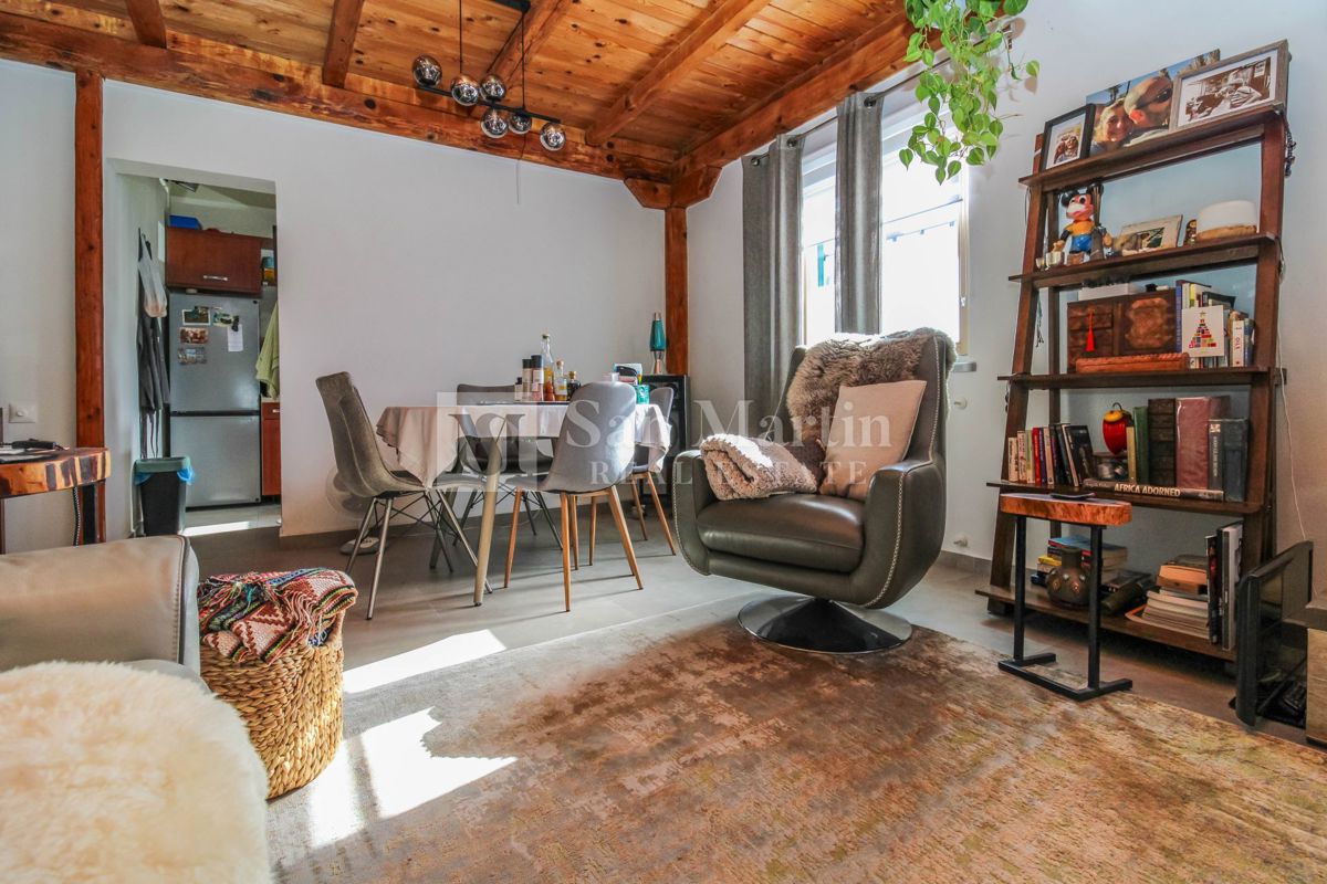 OCCASIONE - PARENZO BELLISSIMA CASA AL PIANO TERRA CON GIARDINO