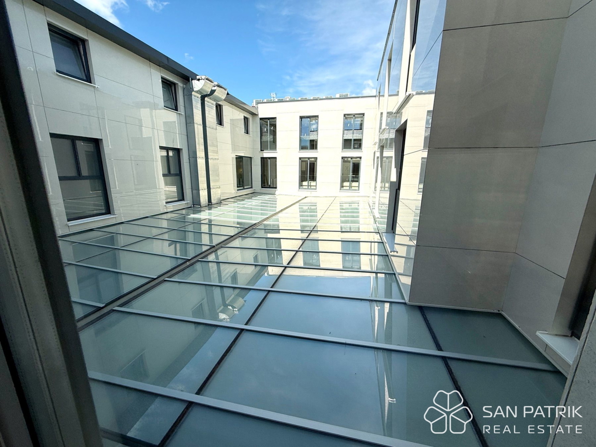 APPARTAMENTO CRIKVENICA – INVESTIMENTO CON RENDIMENTO FINO AL 9%