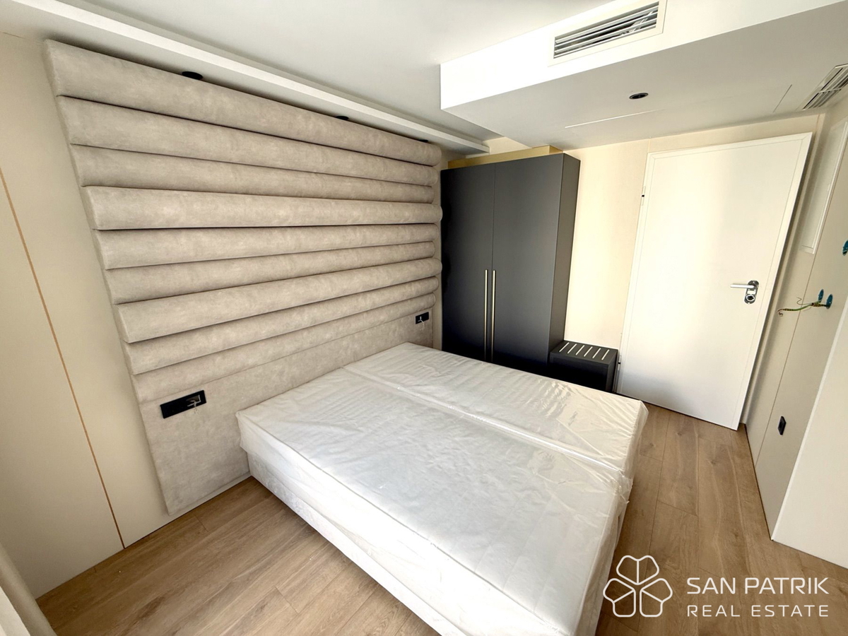 APPARTAMENTO CRIKVENICA – INVESTIMENTO CON RENDIMENTO FINO AL 9%