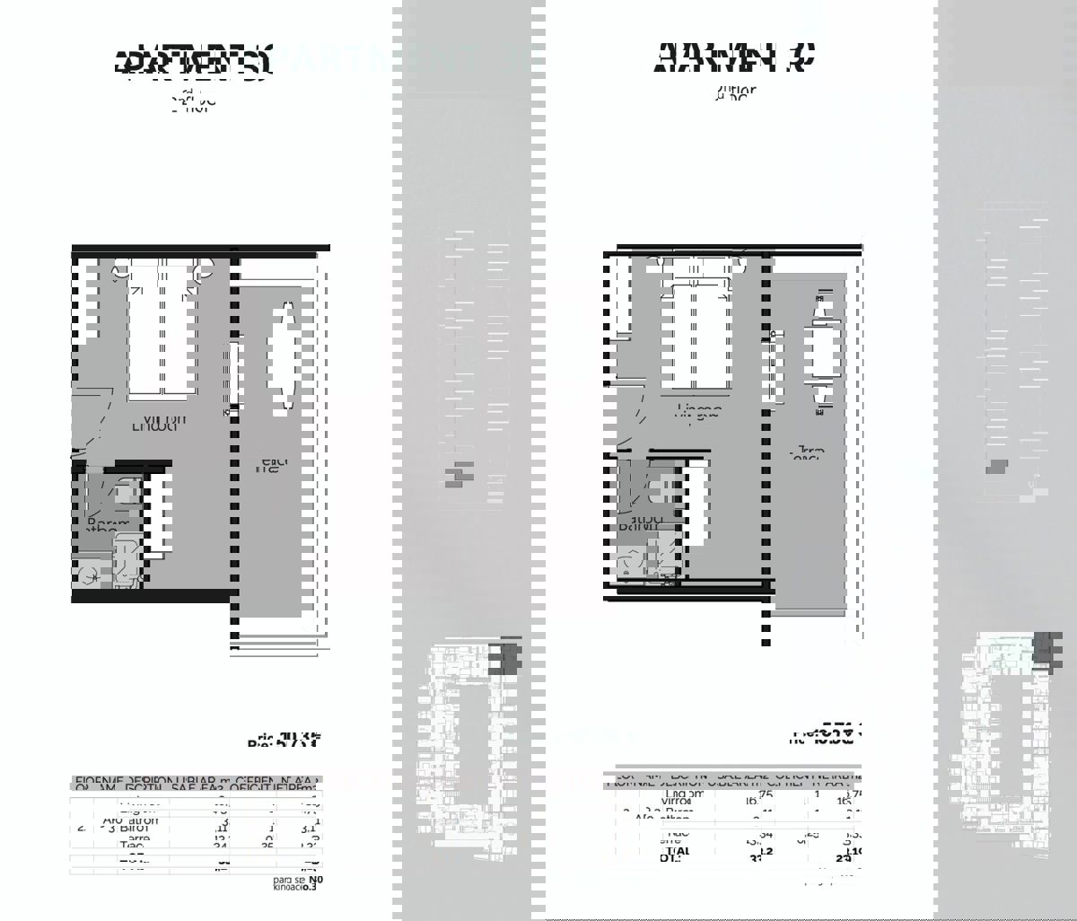 APPARTAMENTO CRIKVENICA – INVESTIMENTO CON RENDIMENTO FINO AL 9%