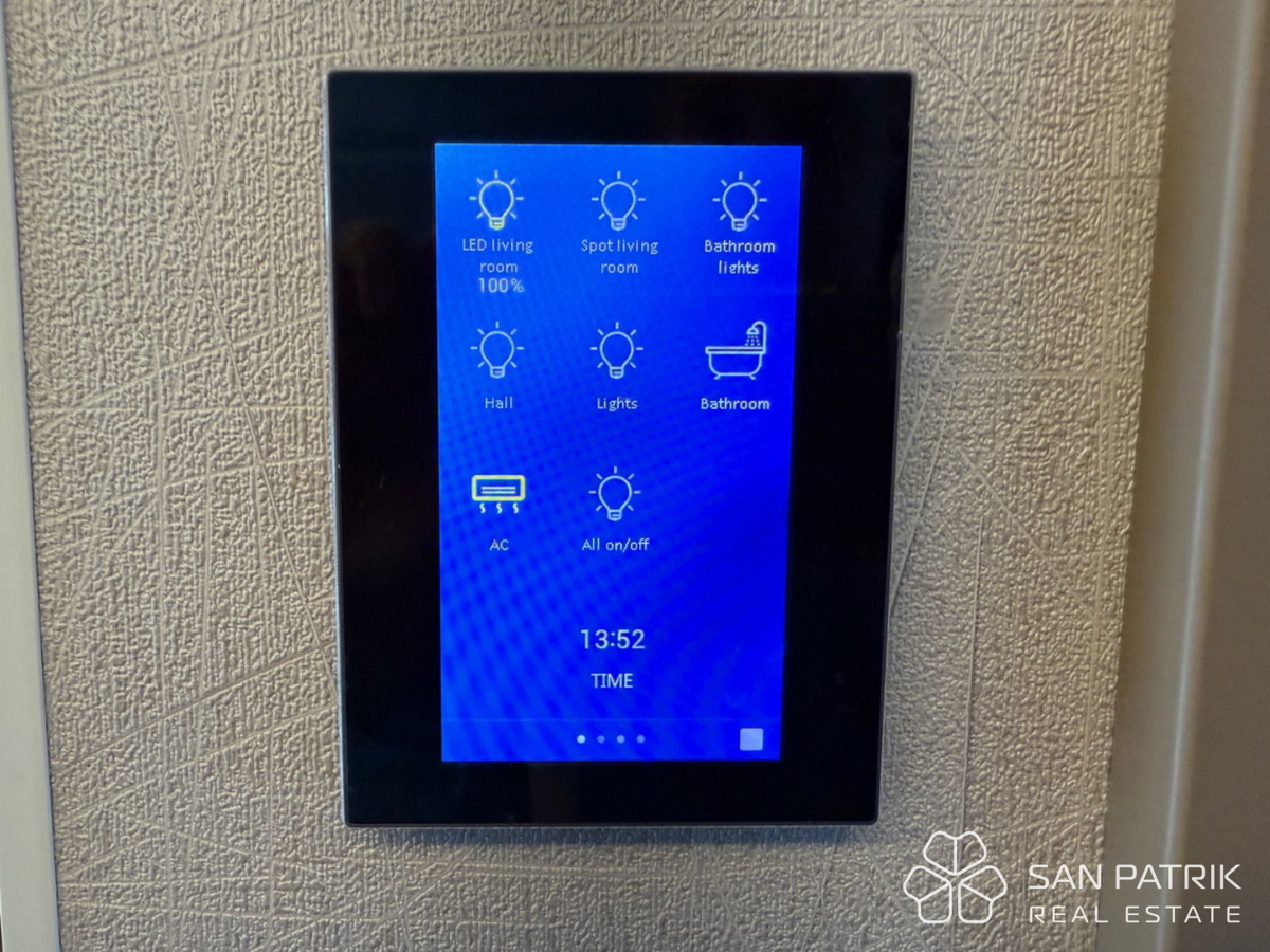 APPARTAMENTO CRIKVENICA – INVESTIMENTO CON RENDIMENTO FINO AL 9%