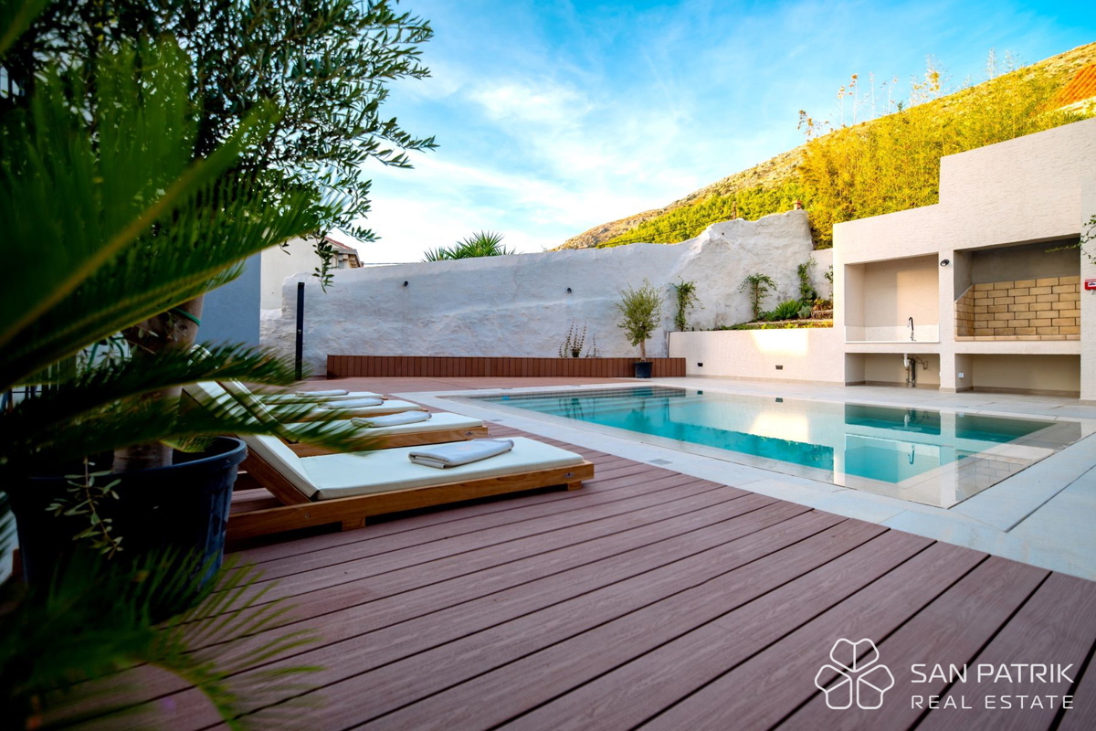 VILLA ESCLUSIVA A DUBROVNIK - SINONIMO DI LUSSO E PRESTIGIO