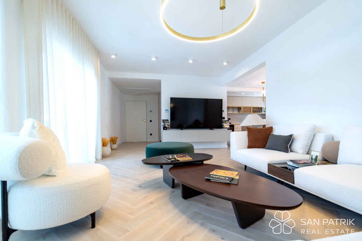 VILLA ESCLUSIVA A DUBROVNIK - SINONIMO DI LUSSO E PRESTIGIO