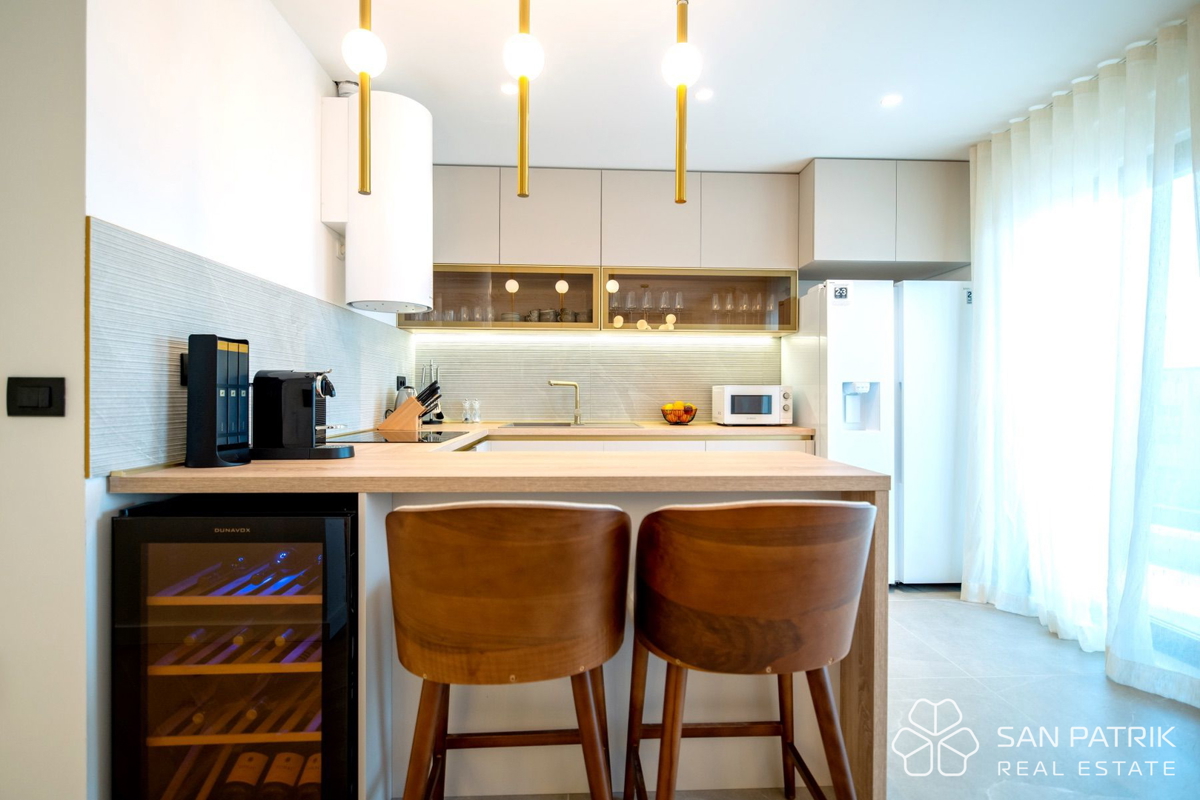 VILLA ESCLUSIVA A DUBROVNIK - SINONIMO DI LUSSO E PRESTIGIO