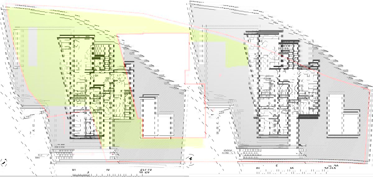 VILLA ESCLUSIVA A DUBROVNIK - SINONIMO DI LUSSO E PRESTIGIO