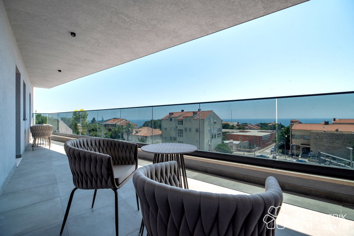 VILLA ESCLUSIVA A DUBROVNIK - SINONIMO DI LUSSO E PRESTIGIO