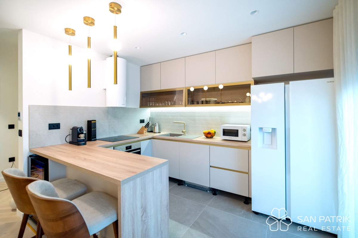 VILLA ESCLUSIVA A DUBROVNIK - SINONIMO DI LUSSO E PRESTIGIO