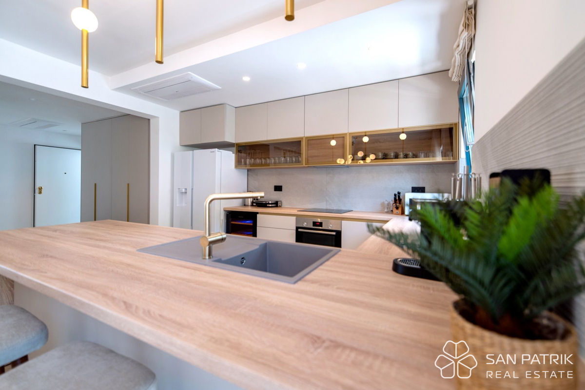 VILLA ESCLUSIVA A DUBROVNIK - SINONIMO DI LUSSO E PRESTIGIO