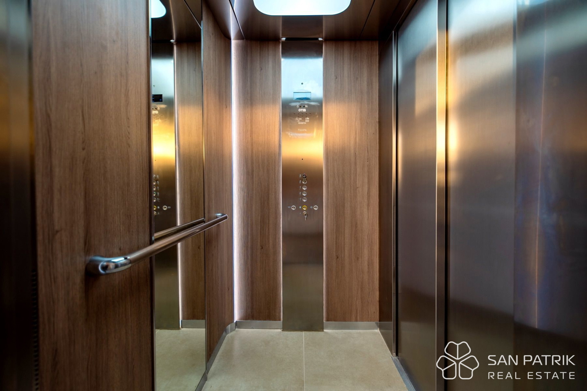 VILLA ESCLUSIVA A DUBROVNIK - SINONIMO DI LUSSO E PRESTIGIO