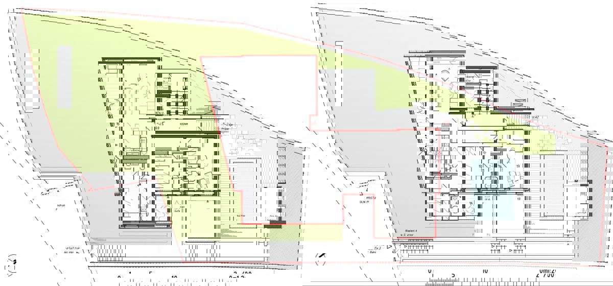 VILLA ESCLUSIVA A DUBROVNIK - SINONIMO DI LUSSO E PRESTIGIO