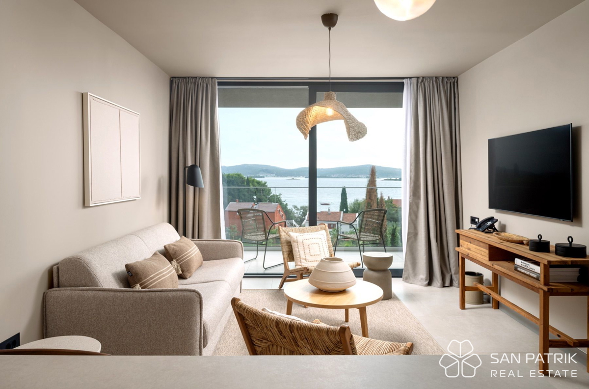 Opportunità di investimento: Appartamento in resort 5* - Sv. Filip i Jakov