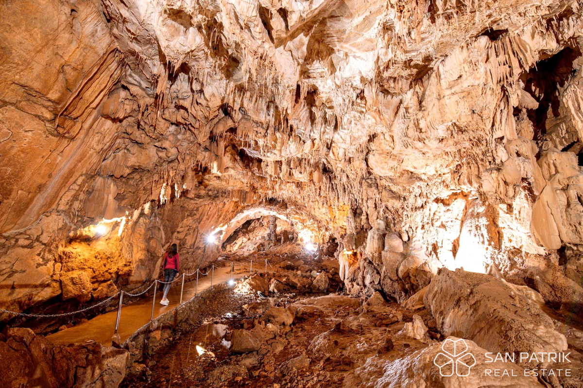 Investimento in hotel di montagna nel Gorski kotar