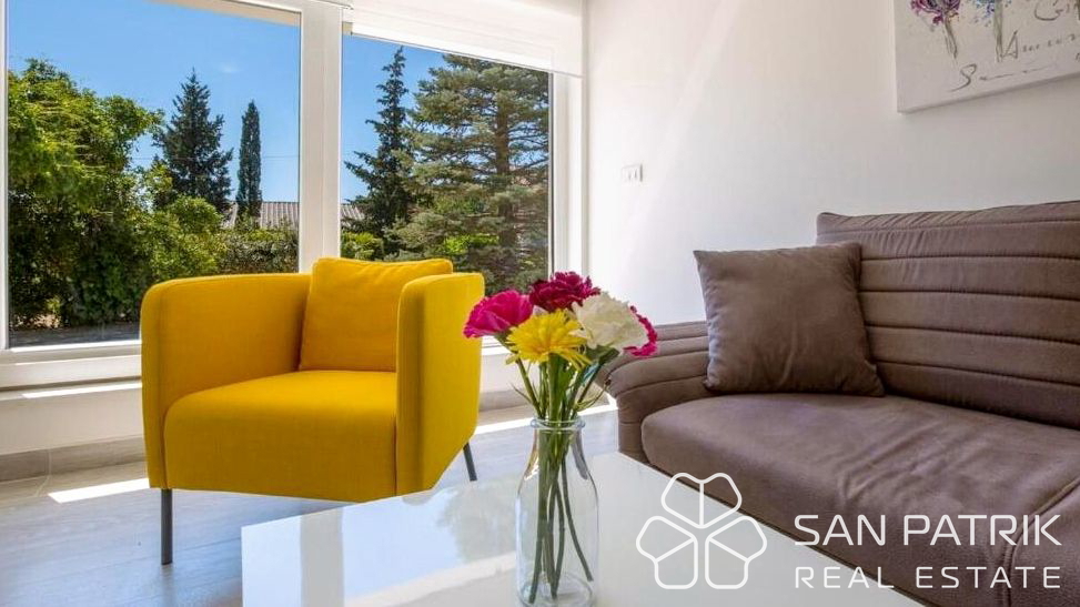 Casa a schiera moderna ristrutturata a Dramlje