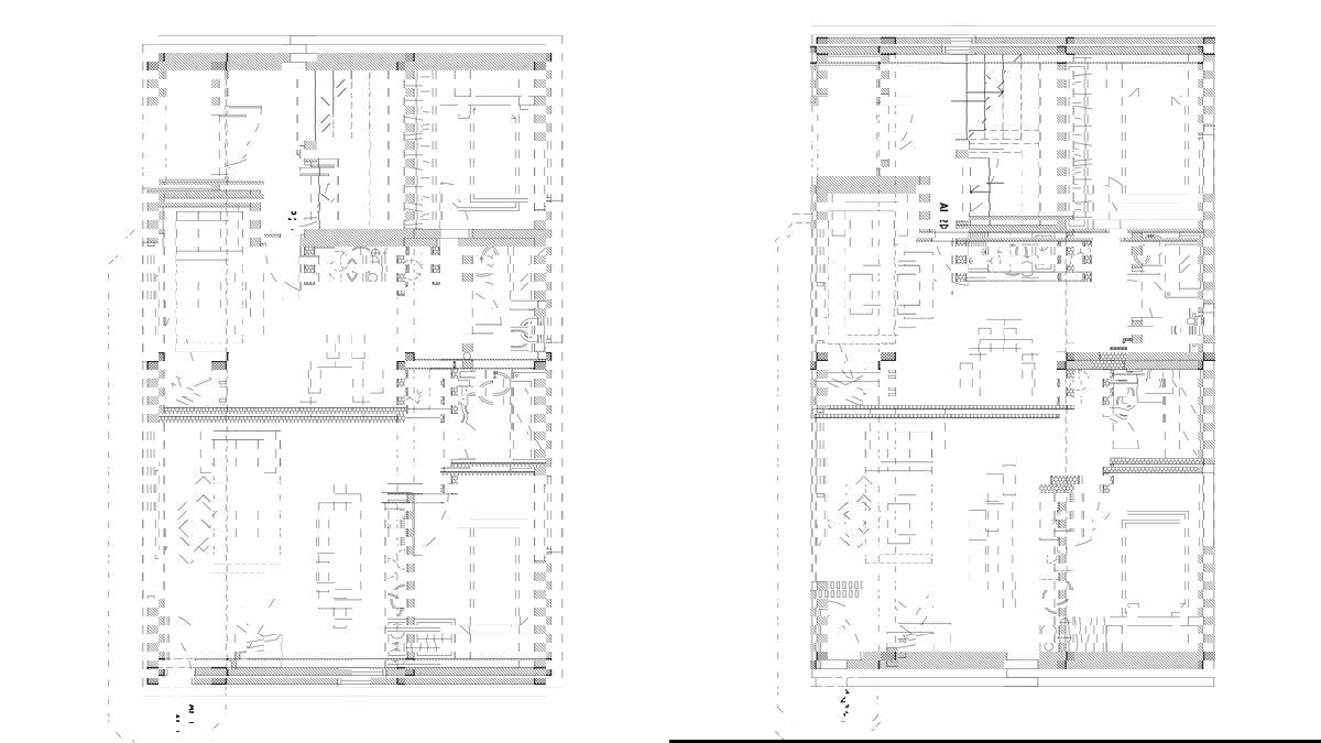 Casa a schiera moderna ristrutturata a Dramlje