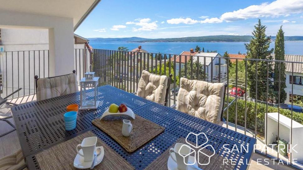 Casa a schiera moderna ristrutturata a Dramlje