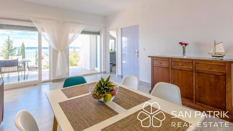 Casa a schiera moderna ristrutturata a Dramlje