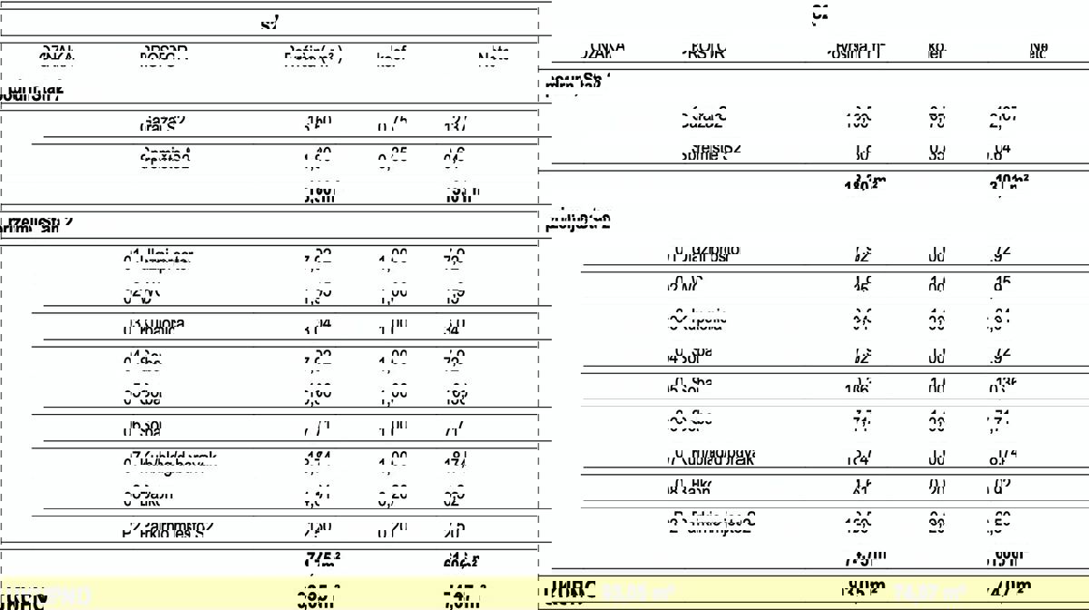 NUOVA COSTRUZIONE – G. DUBRAVA – ULTIMO APPARTAMENTO DISPONIBILE (86 m2)