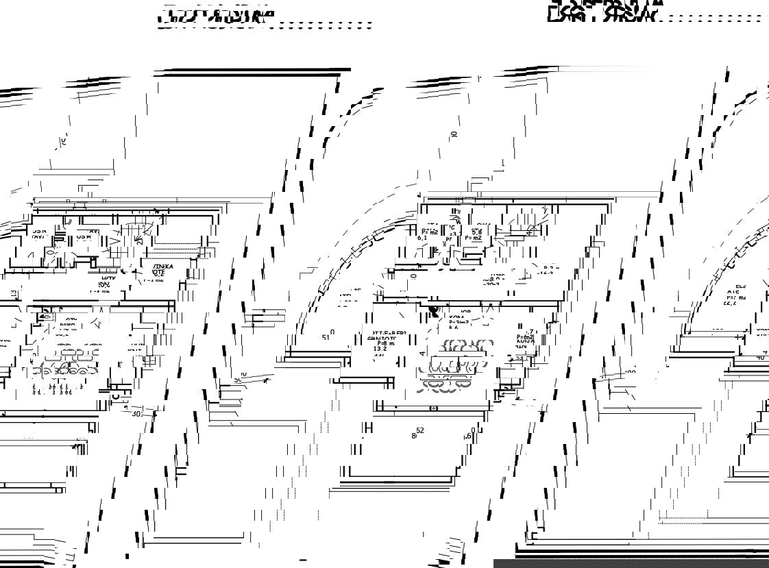 VILLA DI DESIGN CON PISCINA IN ISTRIA, AFFITTO COLLAUDATO!