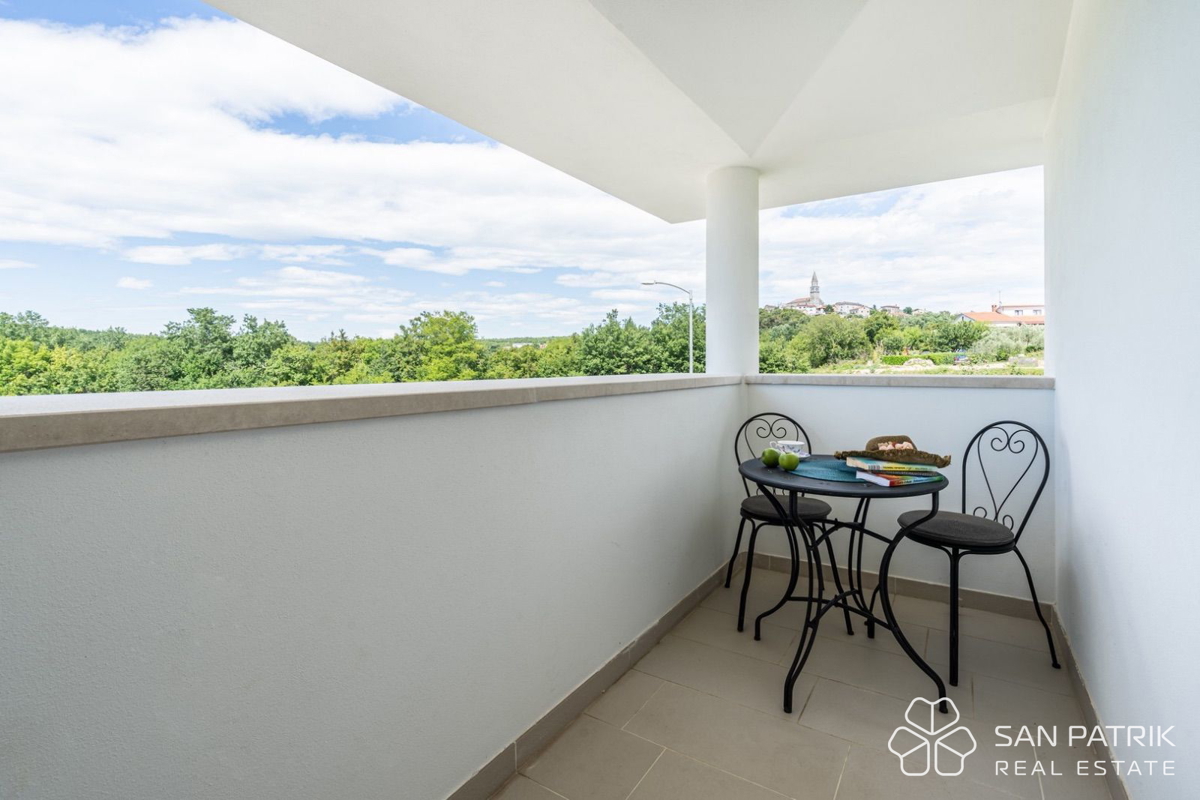 VILLA DI DESIGN CON PISCINA IN ISTRIA, AFFITTO COLLAUDATO!