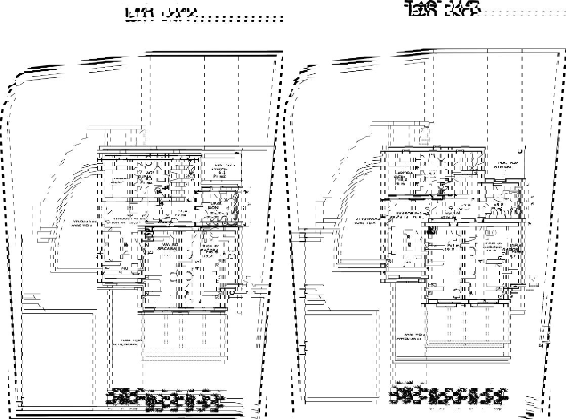 VILLA DI DESIGN CON PISCINA IN ISTRIA, AFFITTO COLLAUDATO!