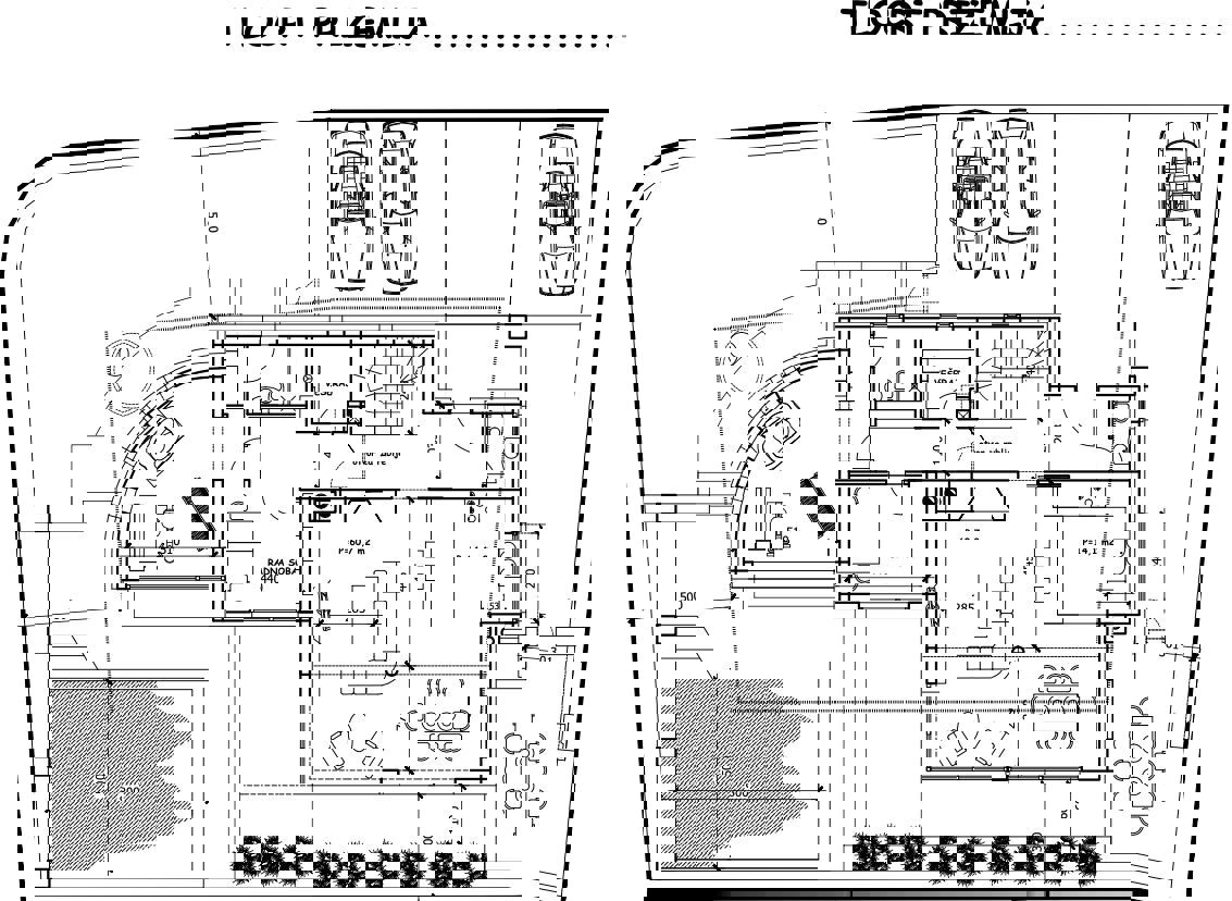 VILLA DI DESIGN CON PISCINA IN ISTRIA, AFFITTO COLLAUDATO!