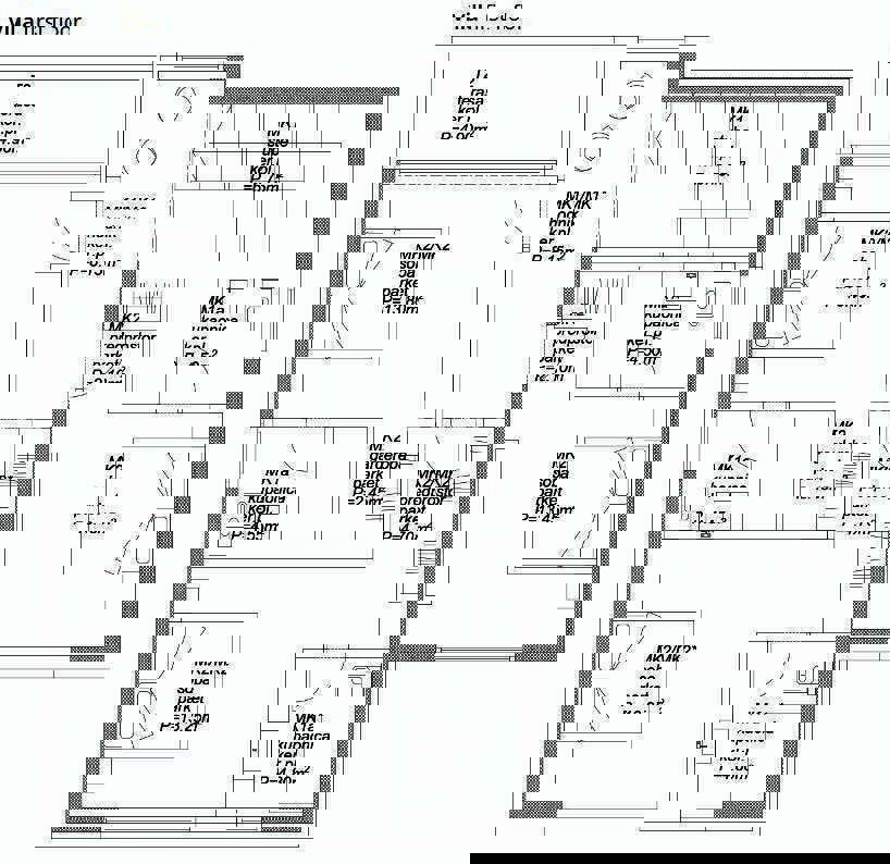 Casa moderna con piscina vicino al mare – Vrsi