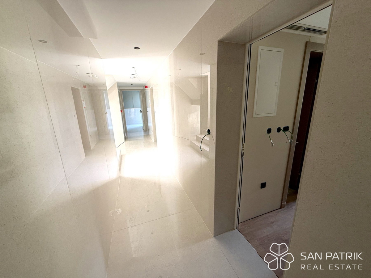 APPARTAMENTO CRIKVENICA – INVESTIMENTO CON RENDIMENTO FINO AL 9%