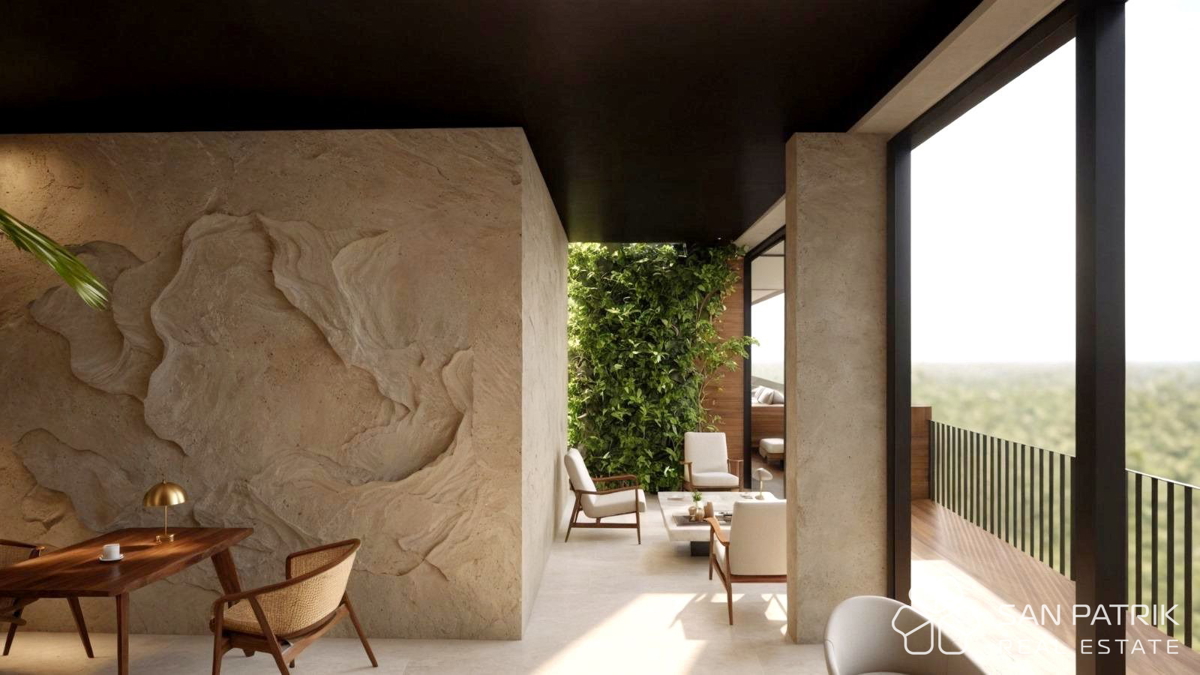 APPARTAMENTO CRIKVENICA – INVESTIMENTO CON RENDIMENTO FINO AL 9%