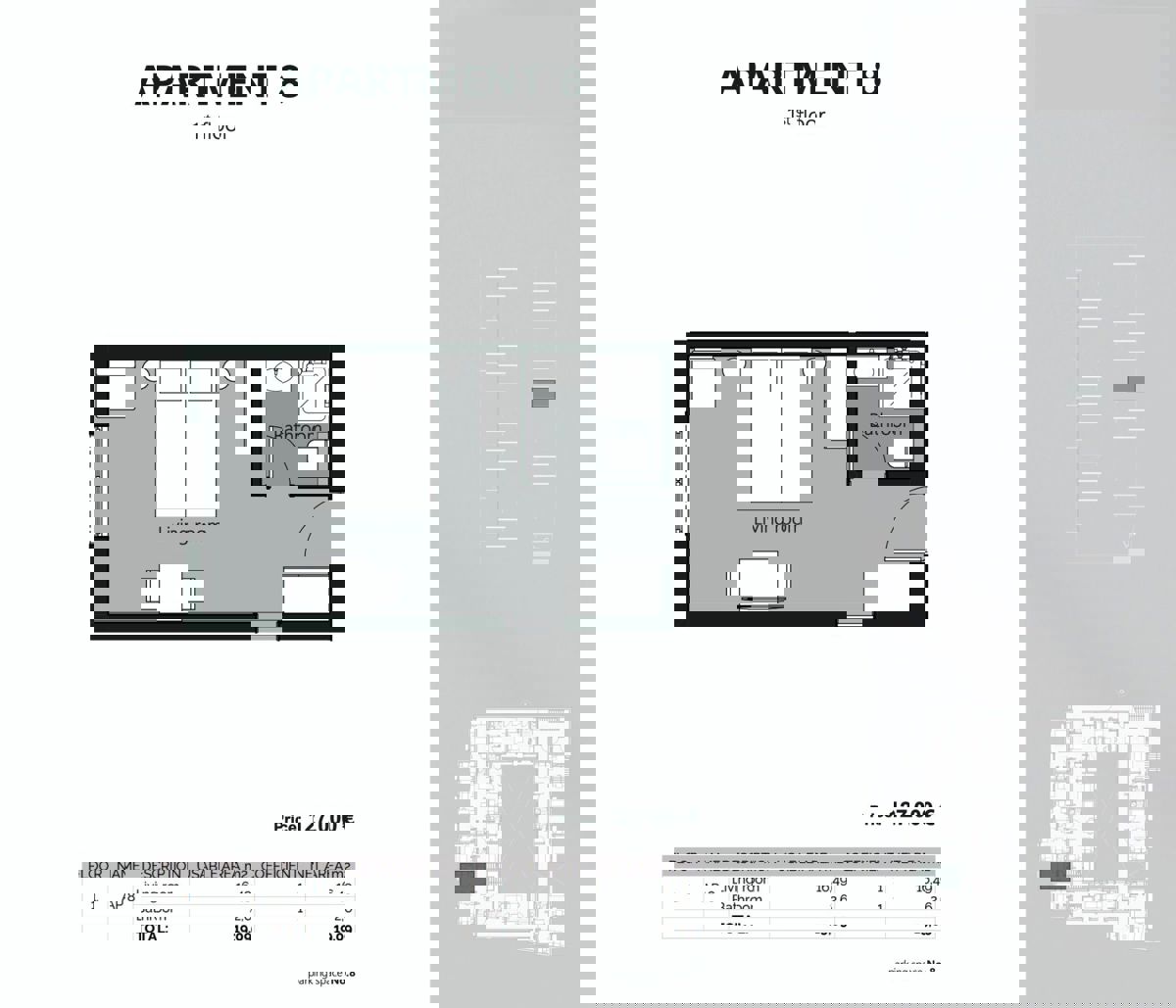 APPARTAMENTO CRIKVENICA – INVESTIMENTO CON RENDIMENTO FINO AL 9%