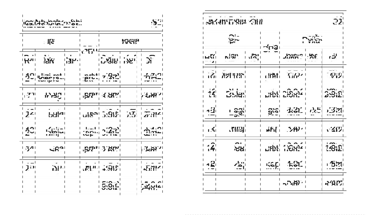 Nuova costruzione di qualità (2 locali) vicino al tram - Trešnjevka