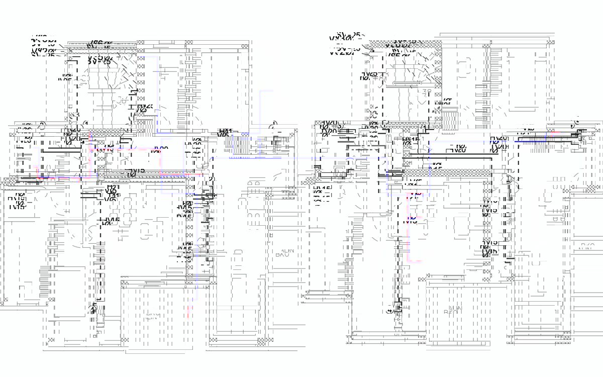 Appartamento con piscina sull'isola di Pag 61m2 - ottimo investimento per le tue vacanze!