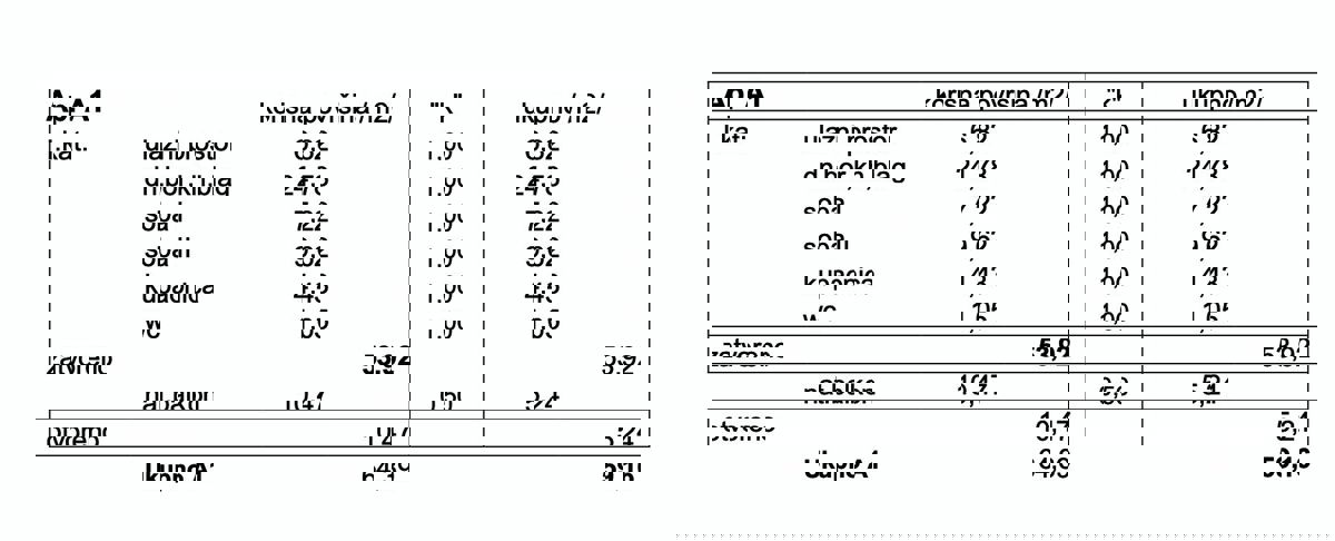 Appartamento con piscina sull'isola di Pag 61m2 - ottimo investimento per le tue vacanze!