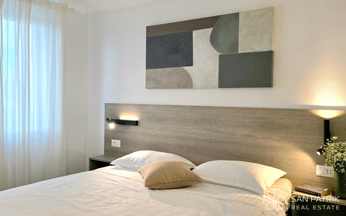 Casa moderna con piscina in ambiente naturale nel centro dell'Istria