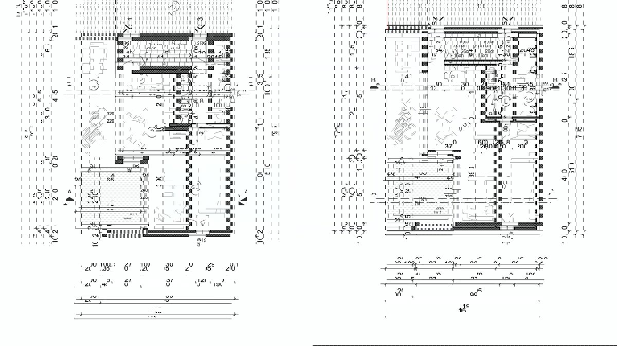 Appartamento moderno su due livelli con ampio giardino e piscina a Njivice