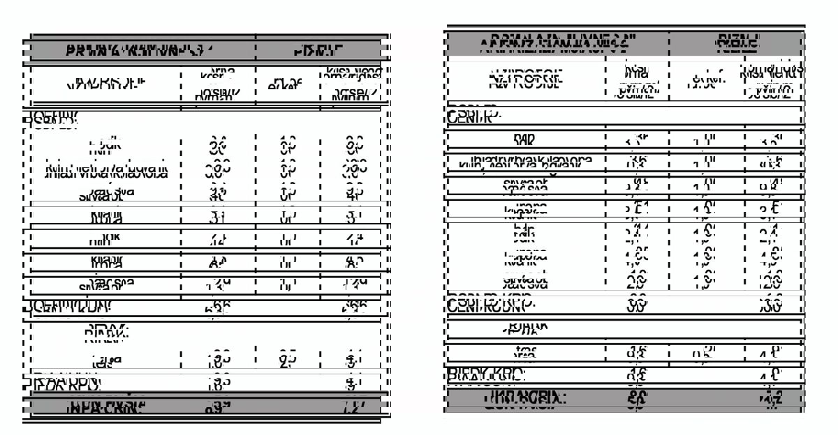 Appartamento moderno (85 m2) - 60 m dalla spiaggia a Vodice