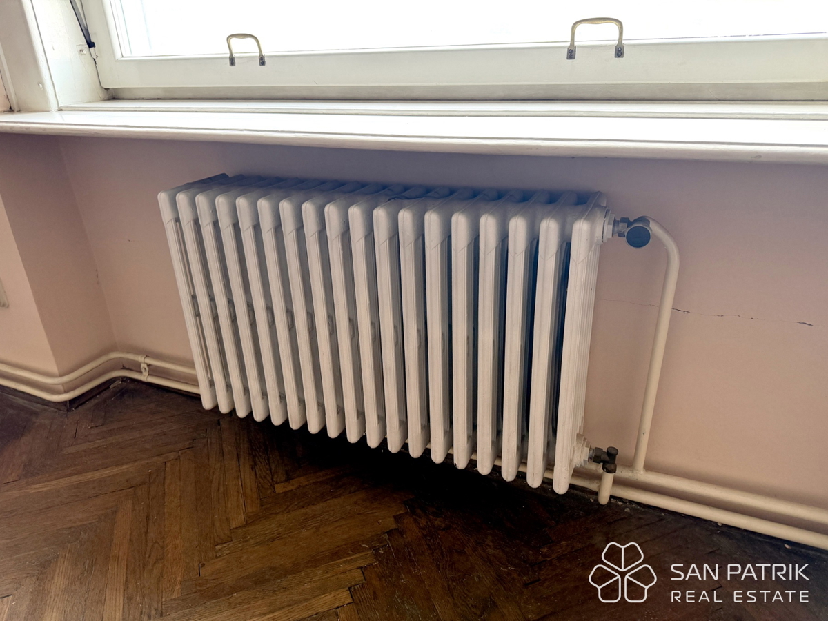 Appartamento a Dolac