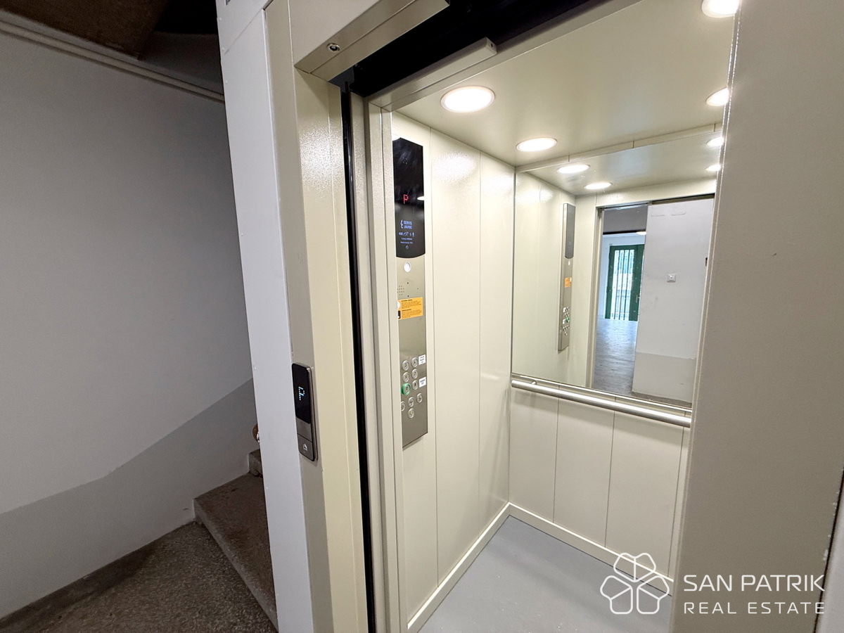 Appartamento a Dolac