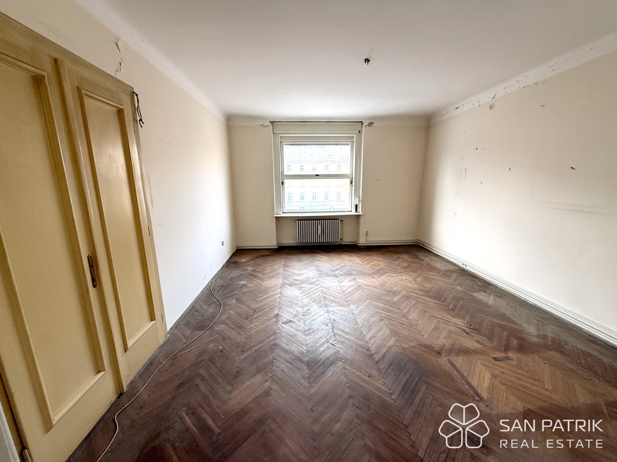 Appartamento a Dolac