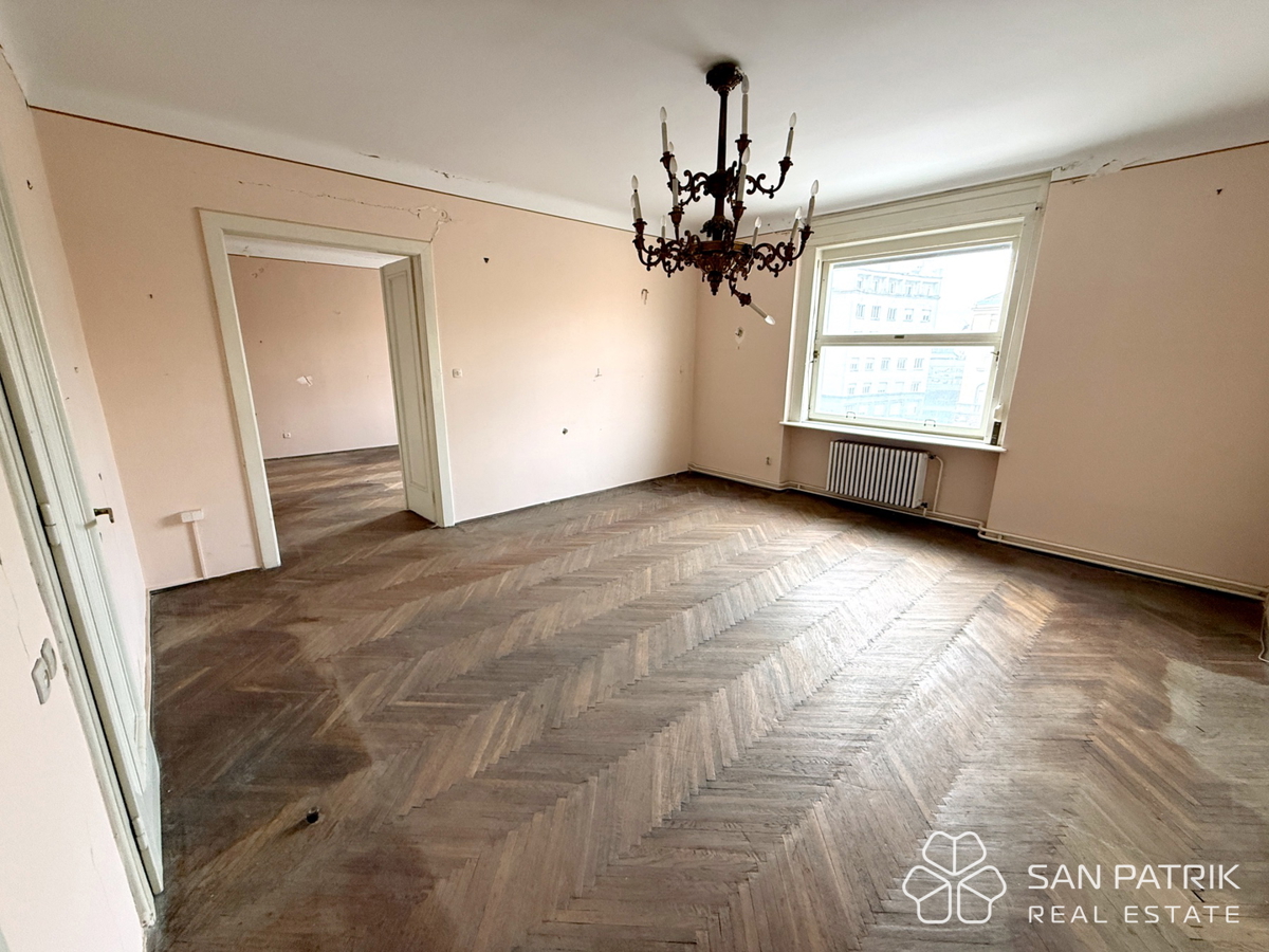 Appartamento a Dolac