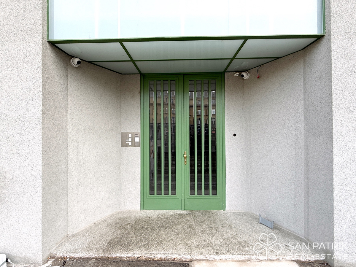 Appartamento a Dolac