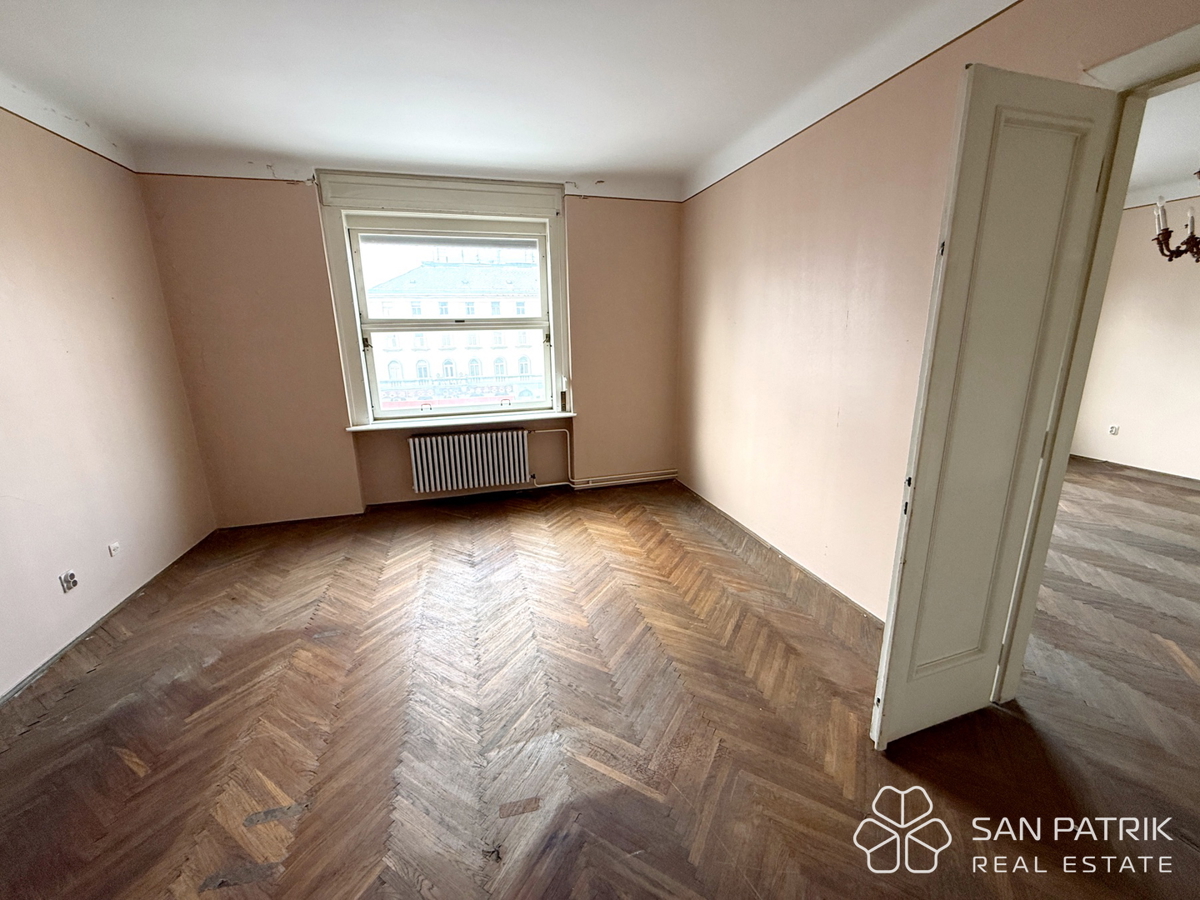 Appartamento a Dolac