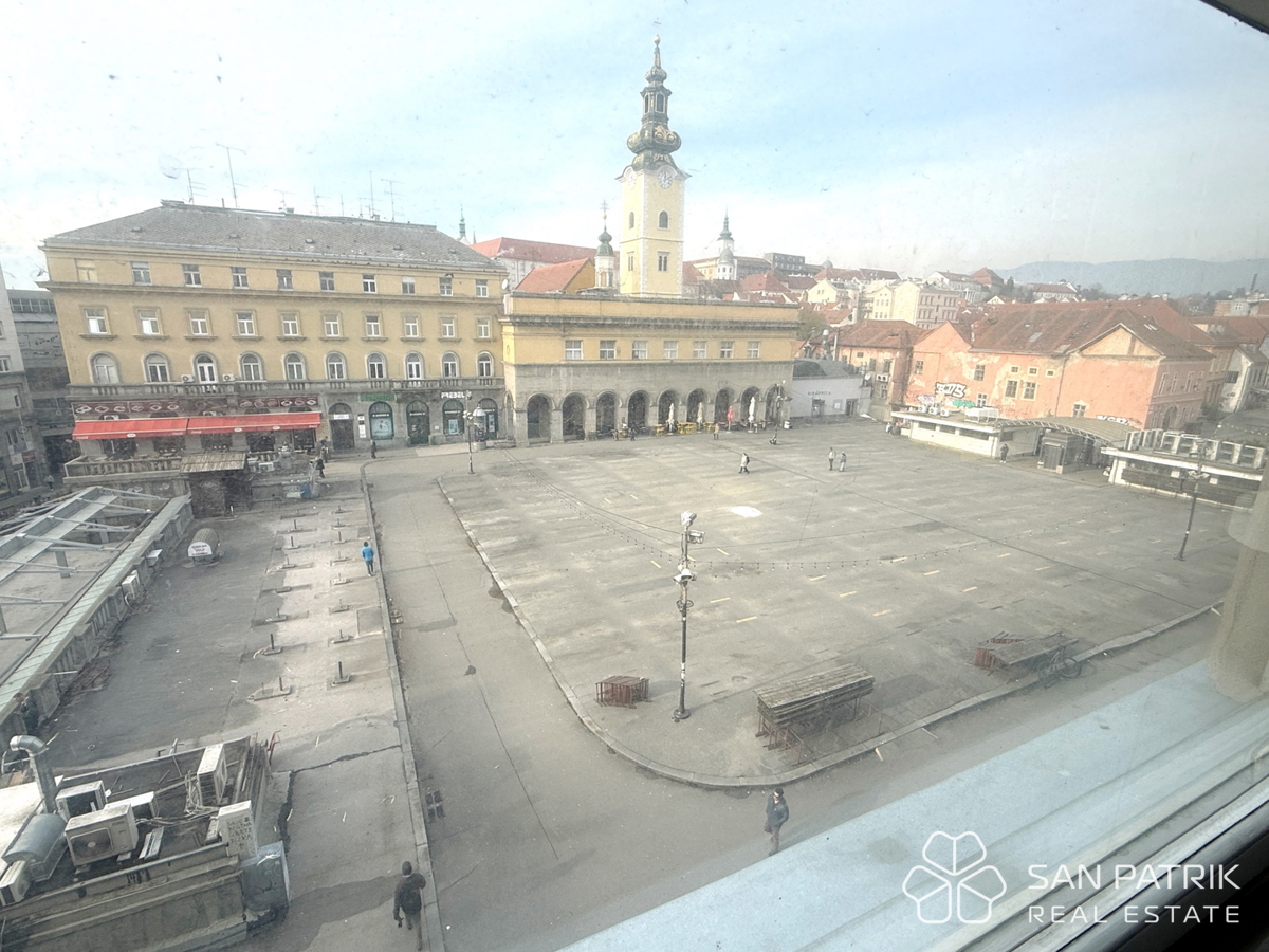 Appartamento a Dolac