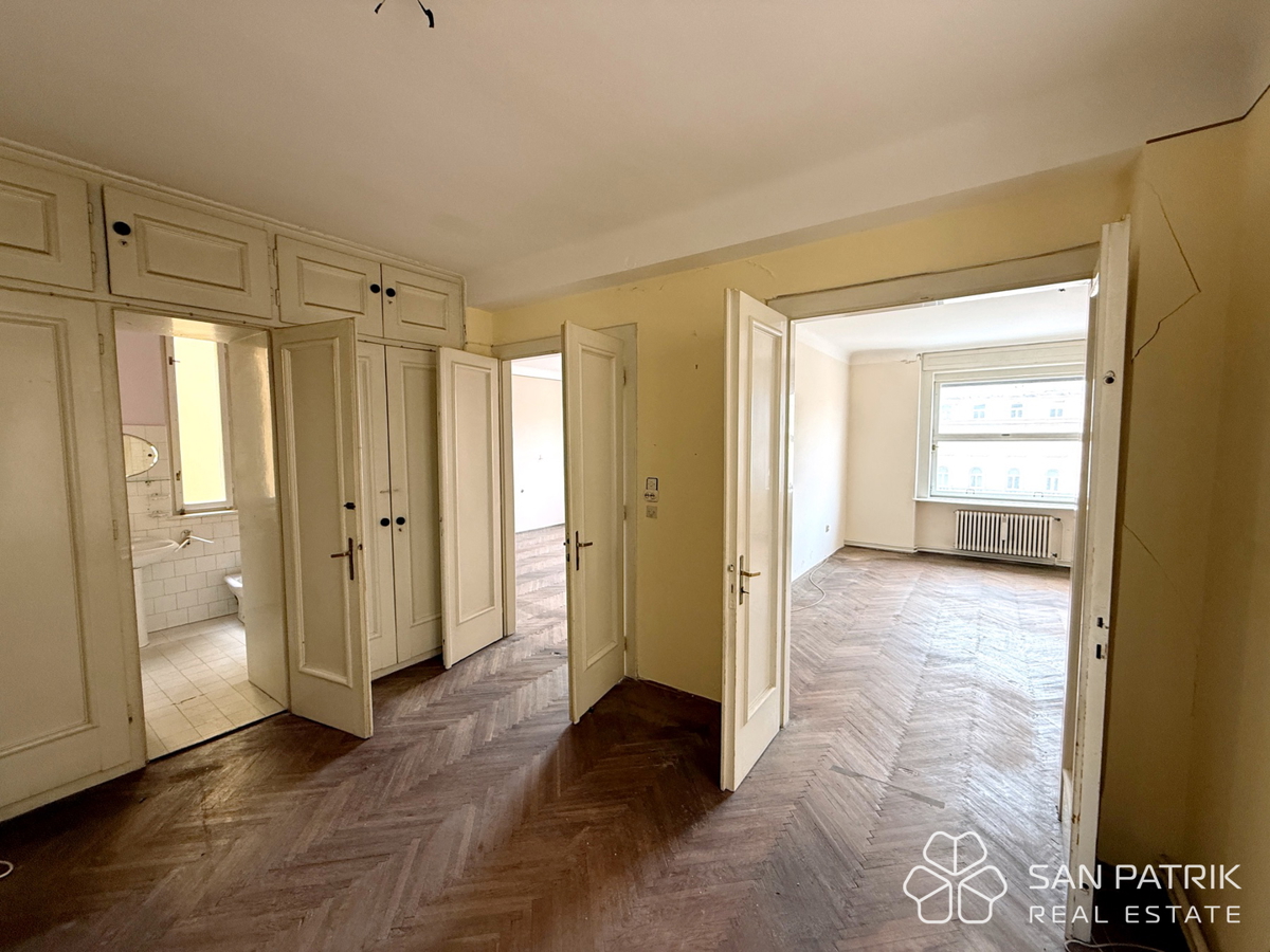 Appartamento a Dolac