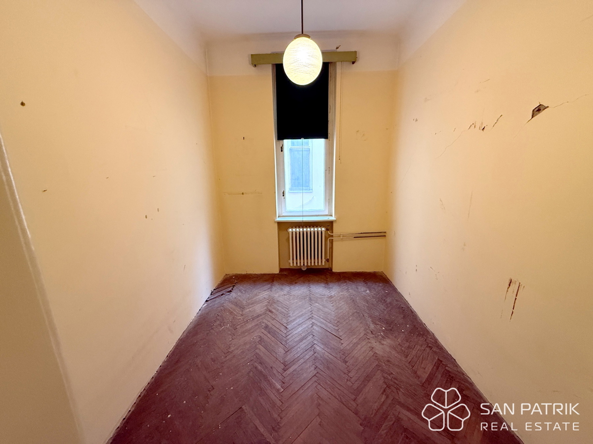 Appartamento a Dolac