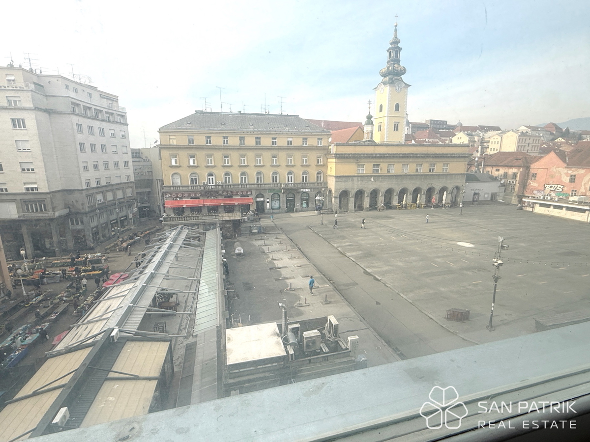 Appartamento a Dolac