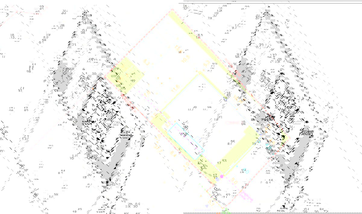 Kožino - Zadar: attico moderno (207m2), 250m dal mare, piscina