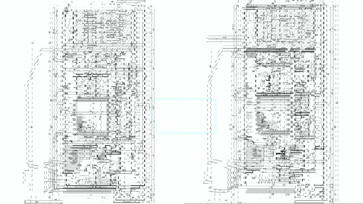 Cres: Hotel 4* con attività consolidata – opportunità di investimento