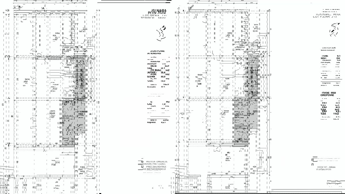 Cres: Hotel 4* con attività consolidata – opportunità di investimento